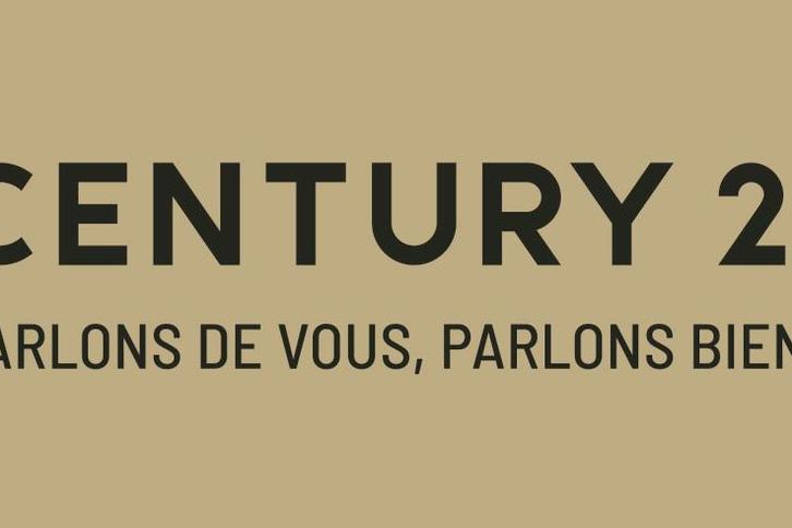 l'équipe de l'agence Agence de la Mairie