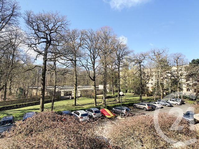 Afficher la photo en grand Appartement F4 à vendre - 4 pièces - 74.0 m2 - VILLE D AVRAY - 92 - ILE-DE-FRANCE - Century 21 Immobilière Corot