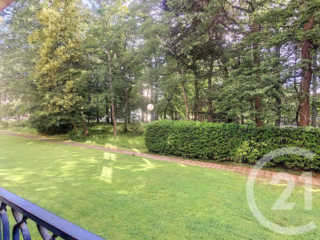 Afficher la photo en grand Appartement F4 à vendre - 4 pièces - 74.0 m2 - VILLE D AVRAY - 92 - ILE-DE-FRANCE - Century 21 Immobilière Corot