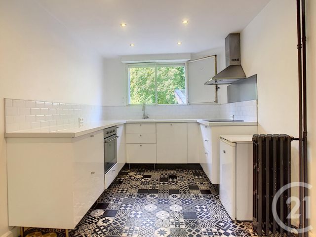 Afficher la photo en grand Appartement F4 à vendre - 4 pièces - 74.0 m2 - VILLE D AVRAY - 92 - ILE-DE-FRANCE - Century 21 Immobilière Corot