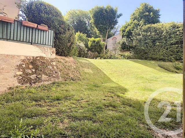 Afficher la photo en grand Appartement F1 à vendre - 1 pièce - 20.52 m2 - VILLE D AVRAY - 92 - ILE-DE-FRANCE - Century 21 Immobilière Corot
