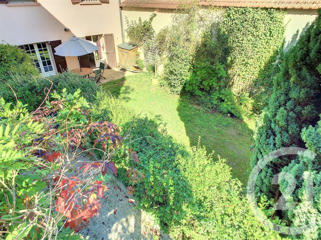 appartement - VILLE D AVRAY - 92