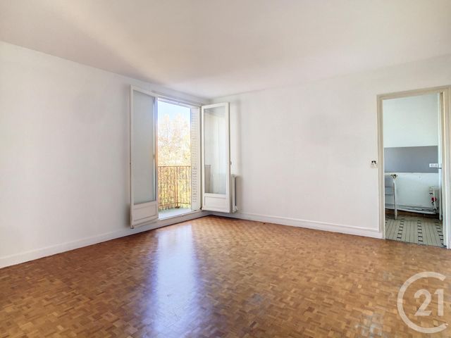 appartement - VILLE D AVRAY - 92