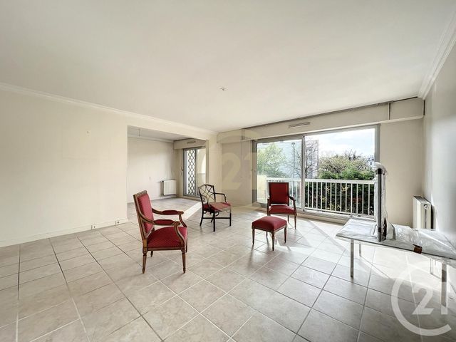 appartement - VILLE D AVRAY - 92