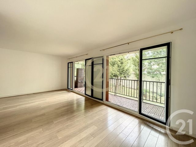 appartement - VILLE D AVRAY - 92