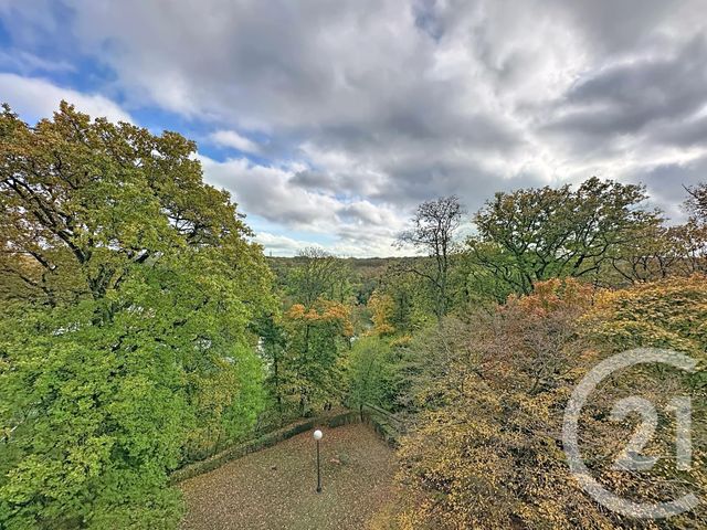 Appartement F5 à vendre VILLE D AVRAY