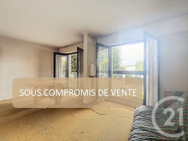  - RUEIL MALMAISON - 