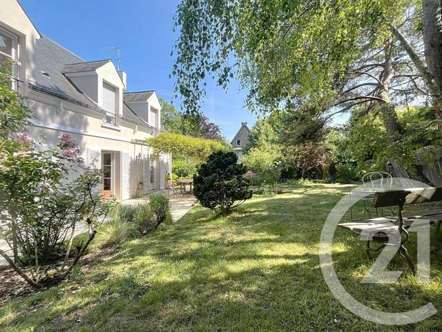 Maison à vendre SEVRES