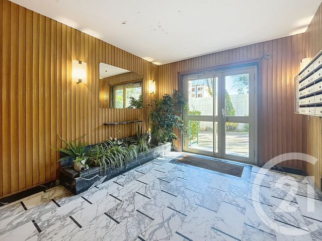 Appartement F3 à vendre - 3 pièces - 65.55 m2 - VILLE D AVRAY - 92 - ILE-DE-FRANCE - Century 21 Agence De La Mairie