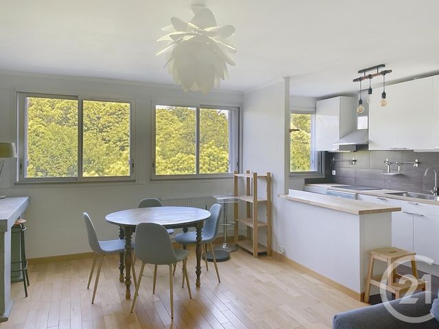appartement - SEVRES - 92