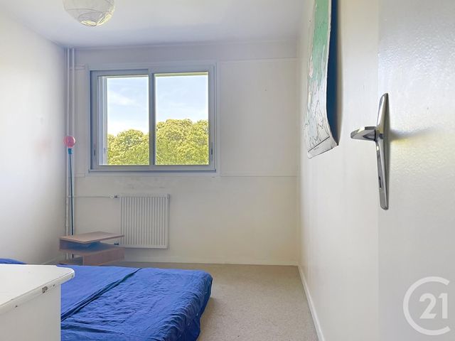 Appartement F3 à vendre - 3 pièces - 63.76 m2 - SEVRES - 92 - ILE-DE-FRANCE - Century 21 Agence De La Mairie