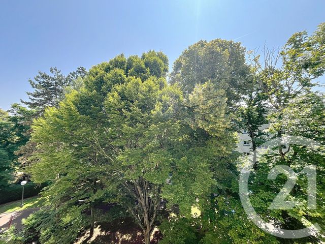 Appartement F4 à vendre - 3 pièces - 74.45 m2 - VILLE D AVRAY - 92 - ILE-DE-FRANCE - Century 21 Agence De La Mairie