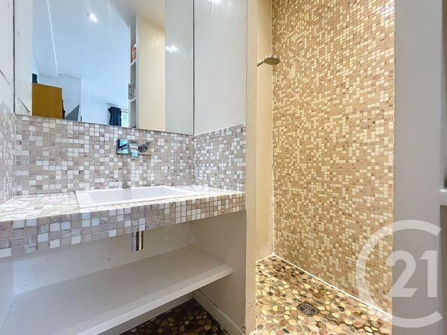 Appartement F4 à vendre - 4 pièces - 121.9 m2 - VILLE D AVRAY - 92 - ILE-DE-FRANCE - Century 21 Agence De La Mairie