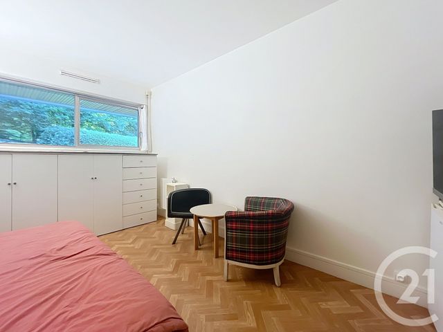 appartement - VILLE D AVRAY - 92