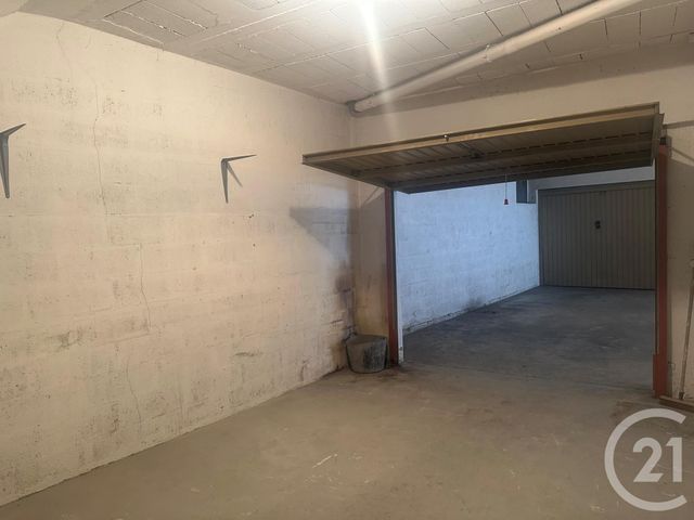 Parking à vendre VILLE D AVRAY